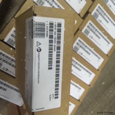 西门子MM420变频器6SE6420-2UD31-1CA1