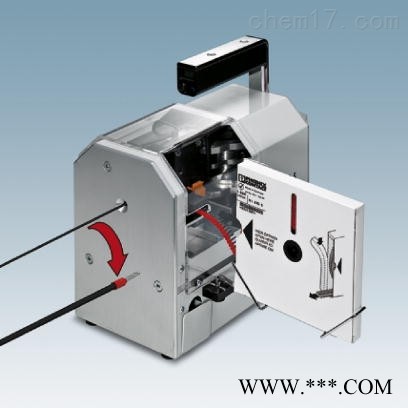 德国菲尼克斯电动工具CF 3000-2,5 BASIC图1