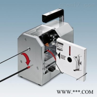 德国菲尼克斯电动工具CF 3000-2,5 BASIC