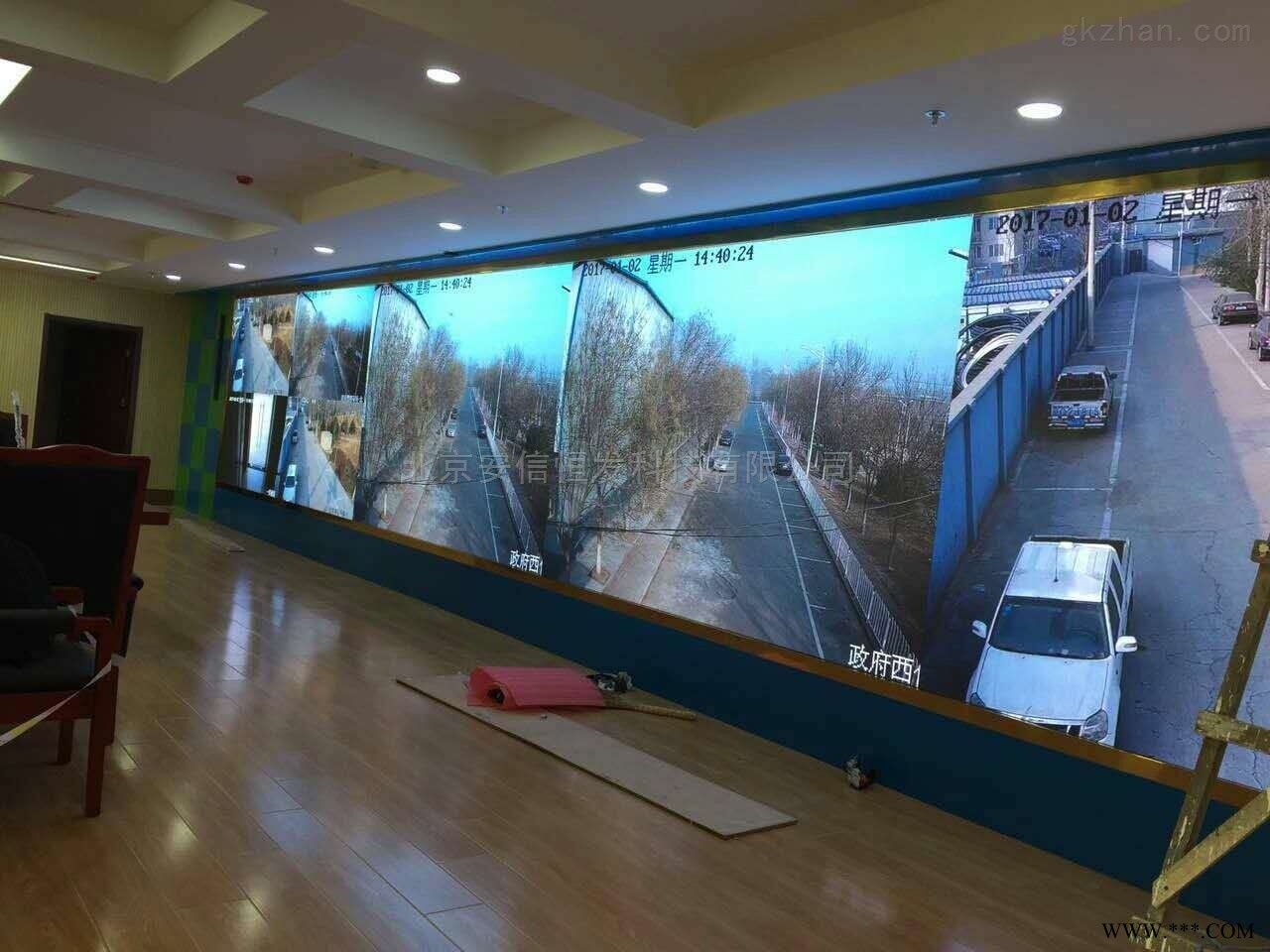LED显示屏图1