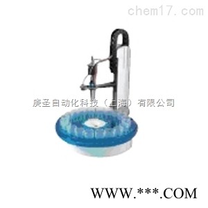 哈希SAC850/950 全自动样品转换器（自动进样器）图1