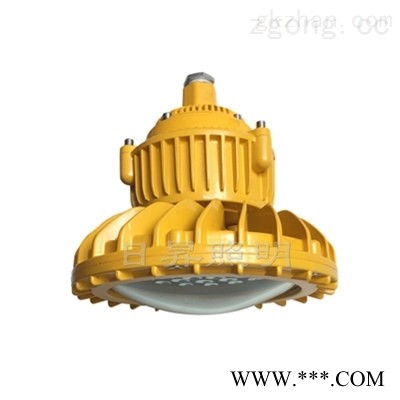 RFBL154防爆高效节能LED灯
