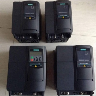 西门子变频器代理6SE6430-2AD31-1CA0