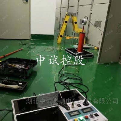 供应直流高压发生器 200kv 10MA