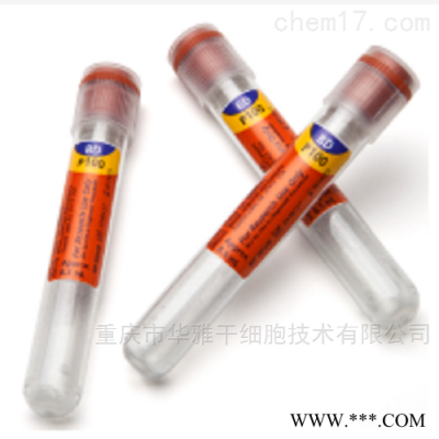 BD广州一级代理 8.5ml P800科研管 *