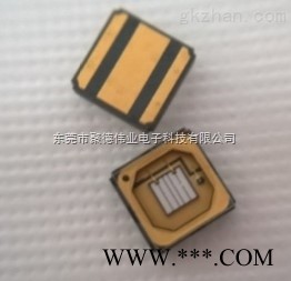韩国首尔SVC进口365nm紫光手电筒灯珠图1