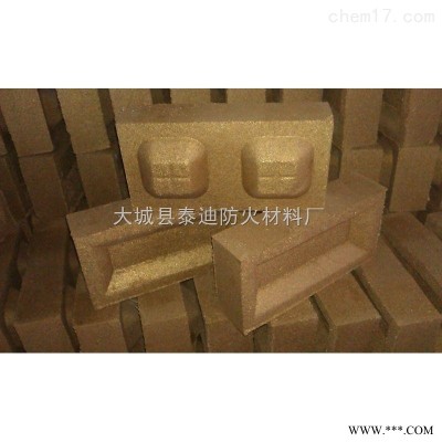 膨胀阻火模块价格一立方价格