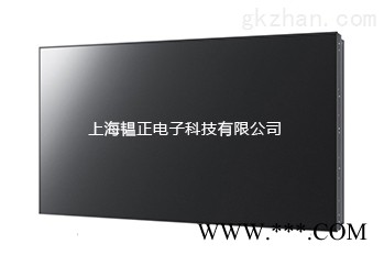 商业显示器图1