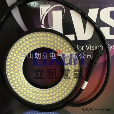 LV-DRT-9030 Φ90mm,Φ30mm,20mm LED灯 规格