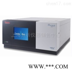 赛默飞Corona Veo电雾式检测器图1
