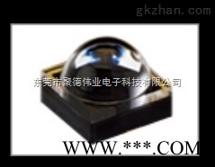 NVSU233A-D1日亚NICHIA3535紫外线灯珠图1