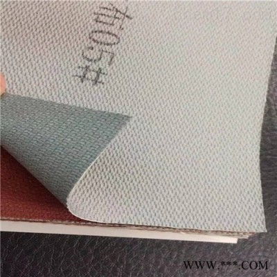 挡烟垂壁防火布厂家现货