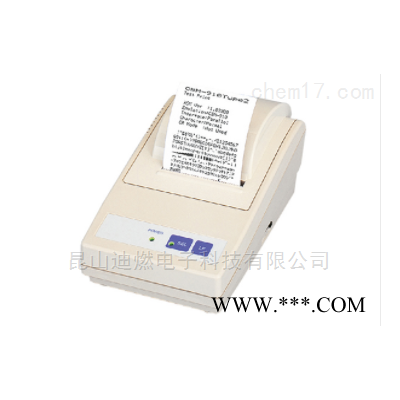 CITIZEN行式热敏打印机CBM-910II-24PF230-A