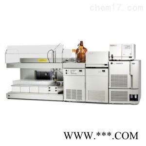 Waters AutoPurification 自动纯化系统图1