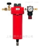 过滤器滤芯价格图1