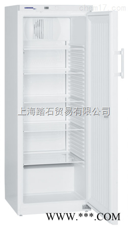 333升进口防爆冰箱图1