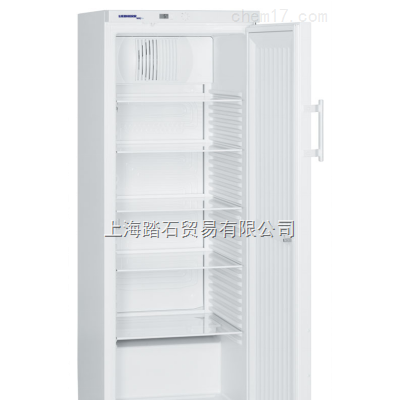 333升进口防爆冰箱