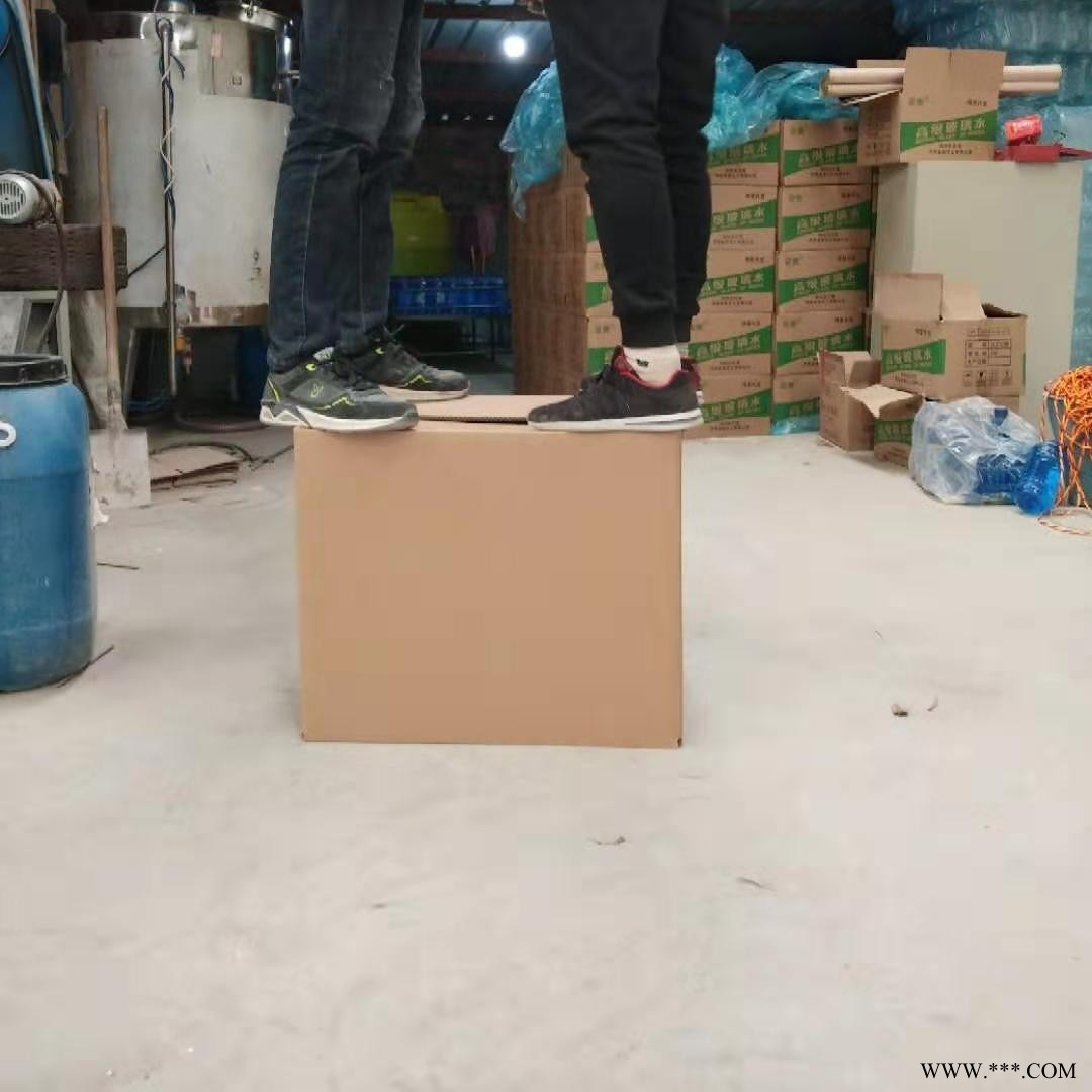 纸箱厂家图1