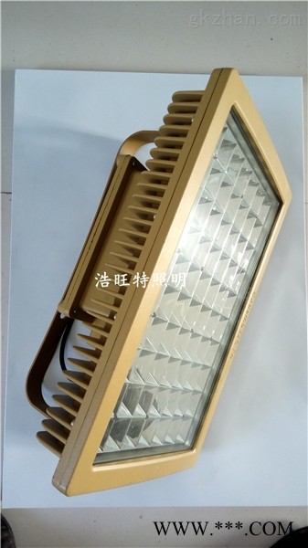 免维护led防爆灯HRT92-100w节能防爆led泛光灯图1