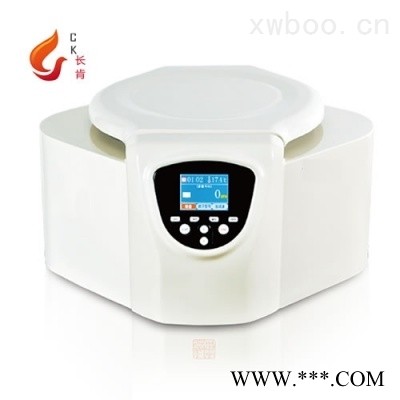 实验室仪器图1