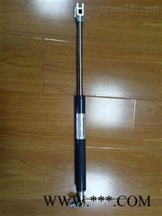 美国ACE GZ-28-150-DD-500 优势品牌图1