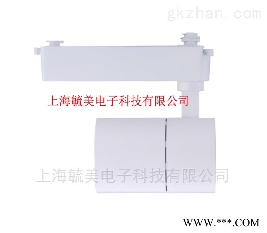飞利浦ST030T 14W明晖LED导轨射灯图1