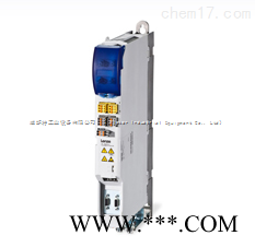 Lenze伺服驱动器德国原厂直销图1