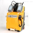 FW6128多功能移动照明系统图1
