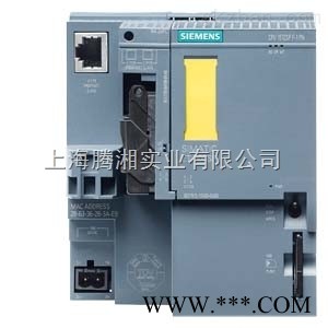 西门子plc模块图1