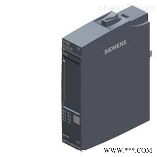 内蒙*西门子变频器6ES7 972-0BB12-0XA0图1