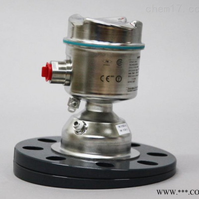 SIEMENS雷达料位计7MF4433-1DA10-2AC6现货