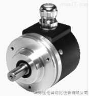 P+F编码器10-11331_R-1000现货库存*图1