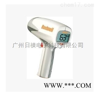 激光测速仪10-1921​美国博士能BUSHNELL图1