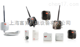 Carel卡乐传感器图1