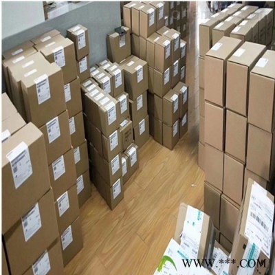 西门子PLC模块6ES7 334-0CE01-0AA0