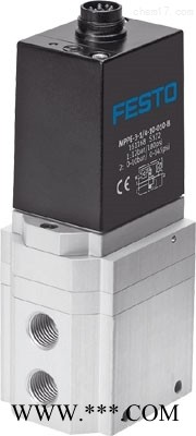 MPYE-5-M5-010-B方向流量比例阀图1