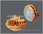 XDGD9110 LED防曝灯图1