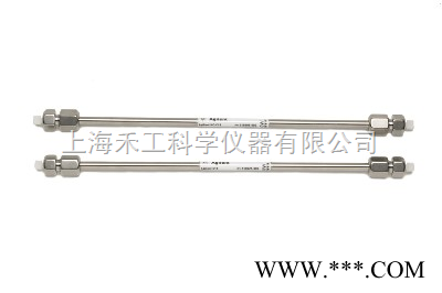 SinoChrom P-NH2 150×4.6mm 5um图1