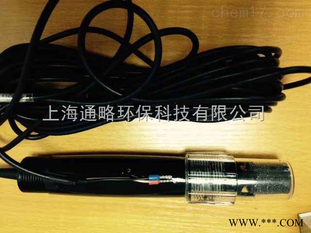 工业在线电极PH传感器图1
