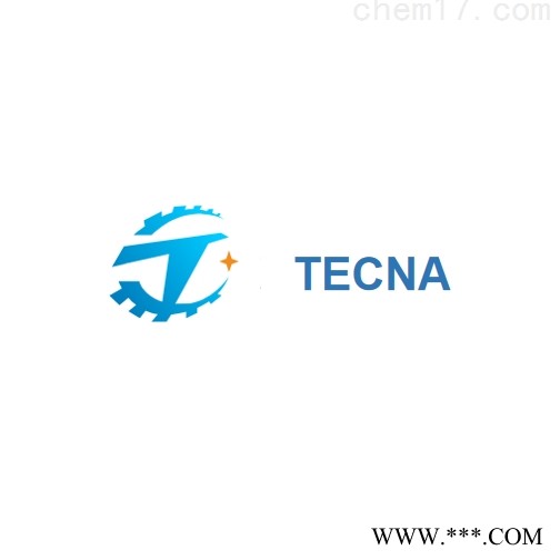TECNA    9364-BALANCER    平衡器图1