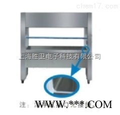 SW-CJ-1D超净工作台图1