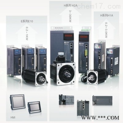 CPU西门子S7-200CN模块6ES72142AD230XB0