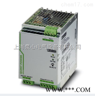 菲尼克斯开关电源图1