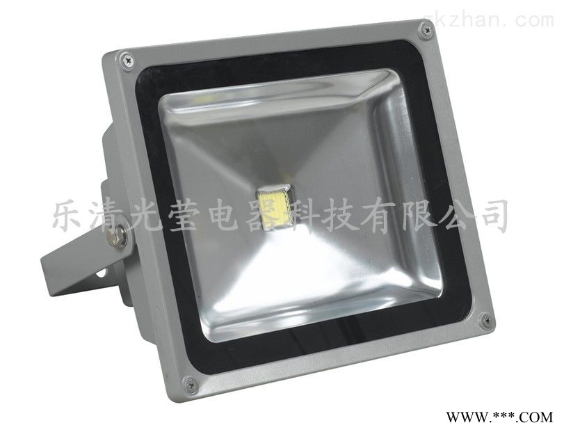 光莹供应GY6801 LED投光灯 价格图1