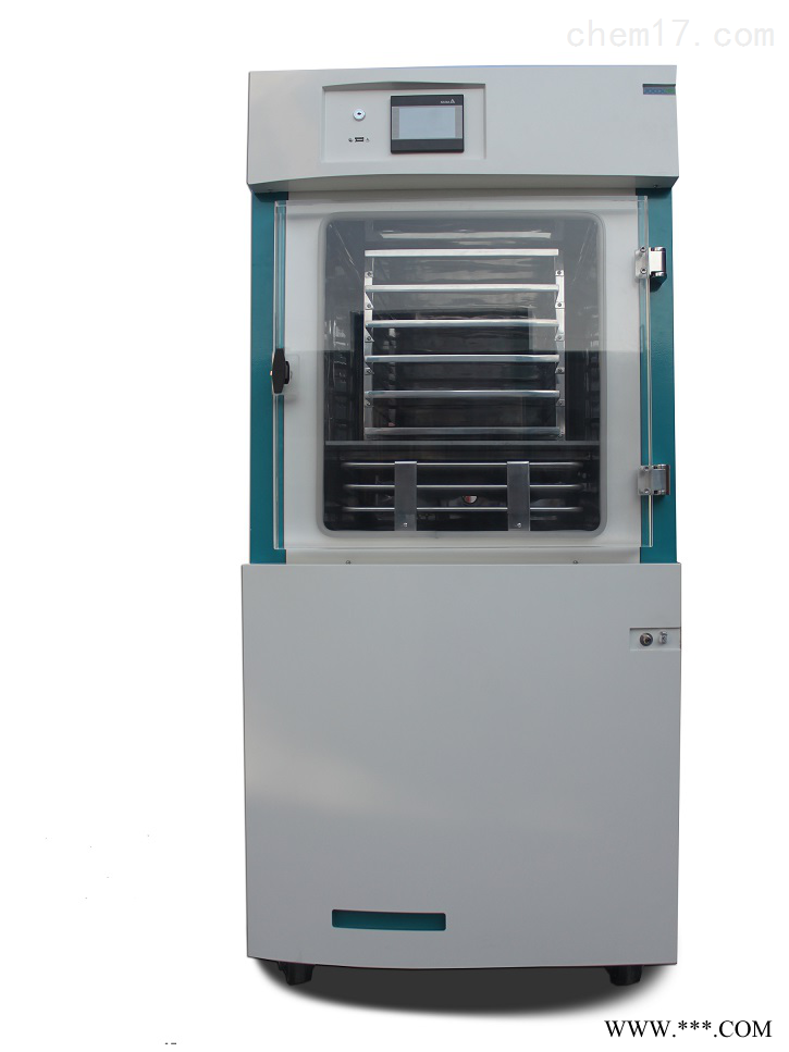 PF5-8*图1