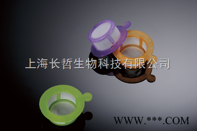 40um细胞过滤器图1