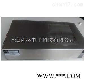 光纤恒温箱图1