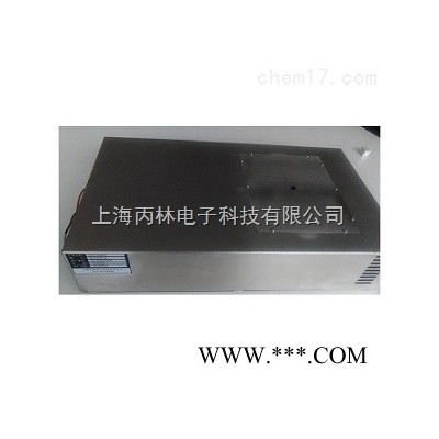 光纤恒温箱