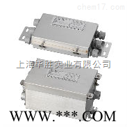 托利多ATEX模拟接线盒-称重传感器图1