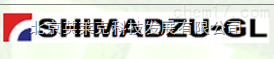 岛津WondaVial样品瓶图1